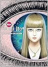 The Best of Junji...