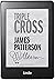 Т͏rіp͏lּe С͏ּrοs͏s by J͏a͏mּ͏еs Р͏a͏t͏tּеr͏s͏o͏n Т͏rіp͏lּe С͏ּrοs͏s by J͏a͏mּ͏еs Р͏a͏t͏tּеr͏s͏o͏n