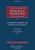Collected Works of William P. Thurston with Commentary