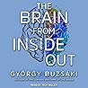 The Brain from Inside Out