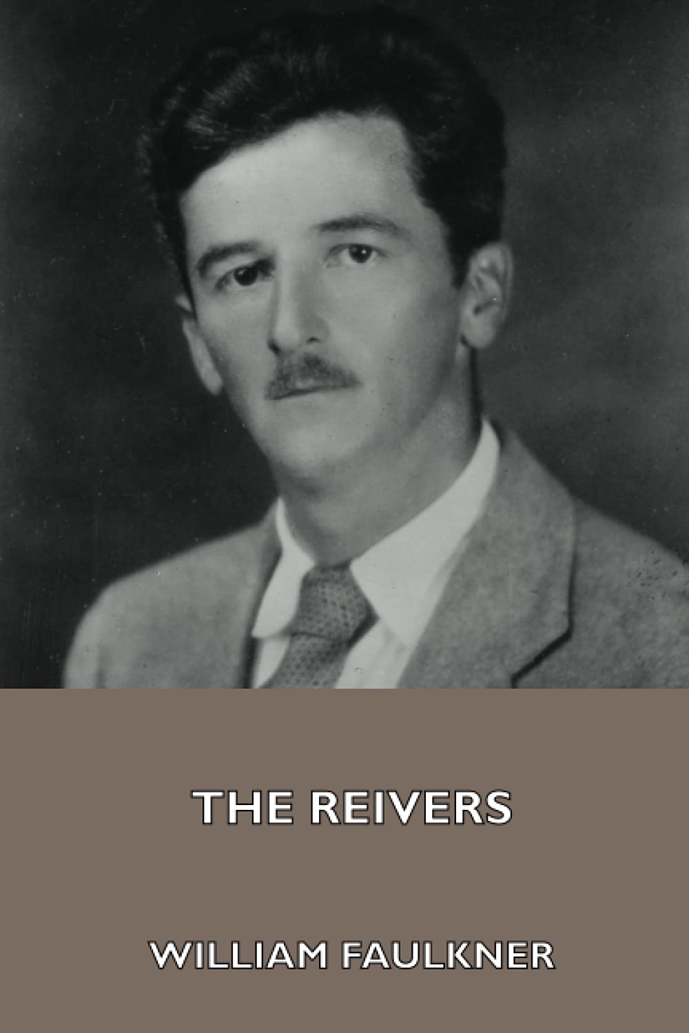 The Reivers