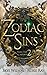 Zodiac Sins (Dark Fae Academy Book 2)