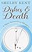 Dishes and Death by Shelby Kent