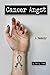 Cancer Angst: A Memoir