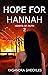 Hope for Hannah (Hearts of Faith)
