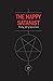 The Happy Satanist: Finding Self-Empowerment