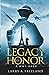 Legacy of Honor: The Patriarch
