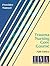 Trauma Nursing Core Course (TNCC): Provider Manual (Fifth Edition)