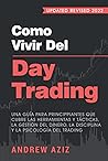 Como Vivir del Da...