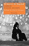 El lector de Bagdad