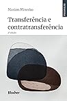 Transferência e c...