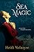 Sea Magic by Heidi McIntyre