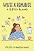 Write a Romance: A-Z Story ...