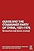 Class and the Communist Par...