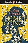 Homegoing