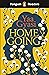 Homegoing