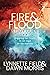 Fire & Flood Study Guide by Lynnette Field