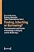 Finding, Inheriting or Borrowing?: The Construction and Transfer of Knowledge in Antiquity and the Middle Ages (Mainz Historical Cultural Sciences)