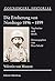 Die Eroberung von Nordtogo 1896 - 1899: Tagebücher und Briefe