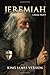 Jeremiah: Large Print