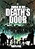 Zombie RiZing: Death's Door