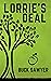 Lorrie's Deal