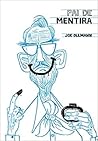Pai de Mentira