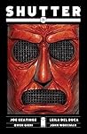 Shutter #9