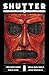 Shutter #9