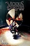 Vicious Circus 3: Clown Town - Part 3