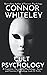 Cult Psychology: A Cognitiv...
