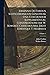 Johannis De Fordun Scotichronicon Genuinum, Una Cum Ejusdem S... by John of Fordun