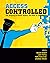 Access Controlled: The Shaping of Power, Rights, and Rule in Cyberspace (Information Revolution and Global Politics)