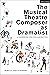 The Musical Theatre Composer as Dramatist: A Handbook for Collaboration