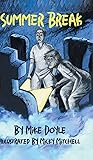 Summer Break