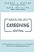 Caregiving Journal