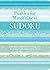 Puzzles for Mindfulness Sud...
