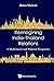 Reimagining India-Thailand Relations