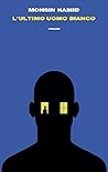 L'ultimo uomo bianco