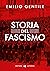 Storia del fascismo (Italian Edition)