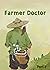 Farmer doctor 9