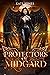 Protectors of Midgard