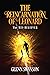The Reincarnation of Leonard by Glenn Swanson