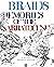 Braids: Memories of the Nar...