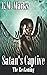 Satan's Captive