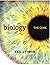 Biology The Core