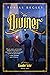 The Diviner (Journals of Ev...