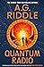 Quantum Radio