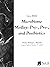 Microbiome Medley: Pre-, Pr...