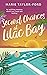 Second Chances at Lilac Bay: A gorgeous second chance romance